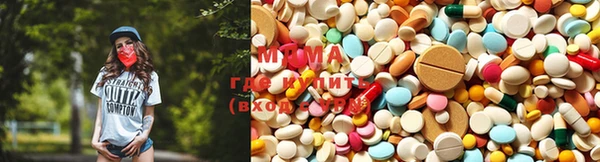 не бодяженный Аркадак