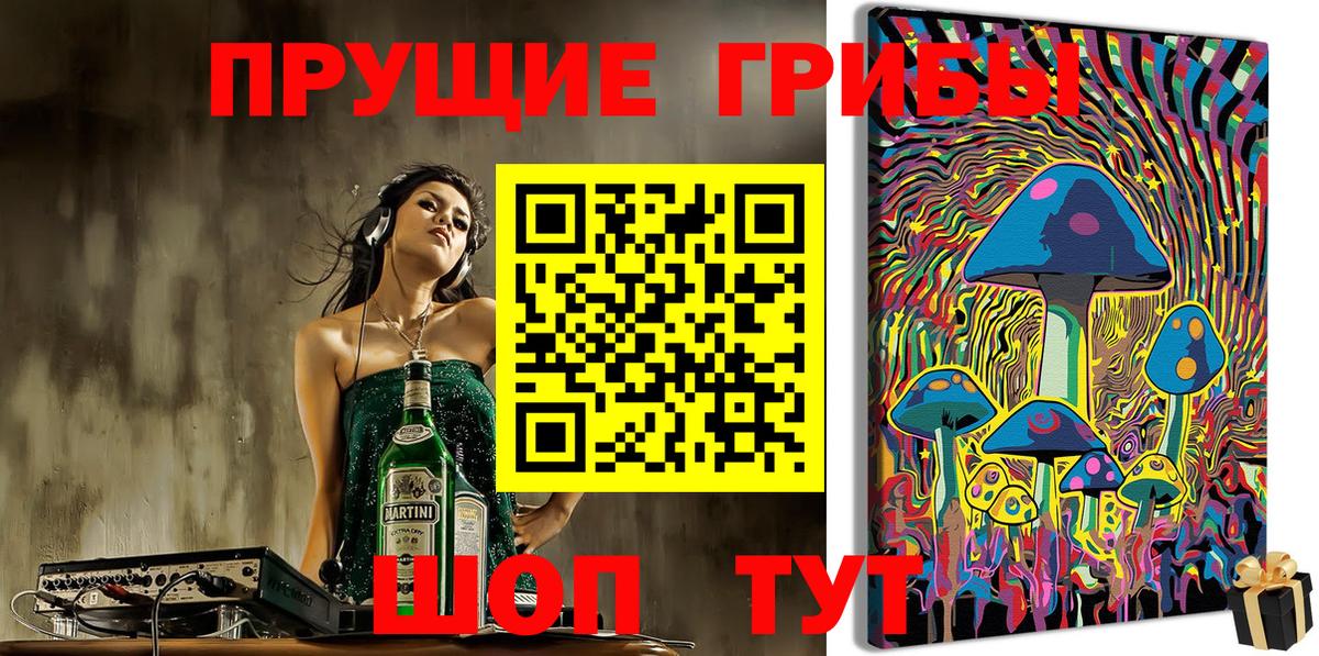 Галлюциногенные грибы прущие грибы Кировск