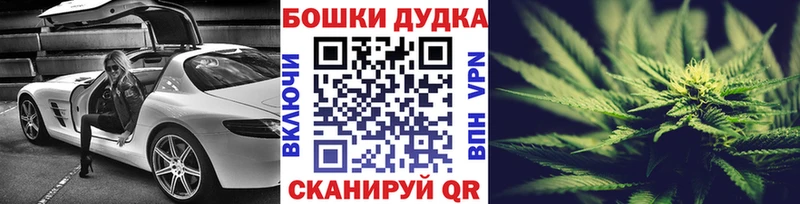 Марихуана Bruce Banner наркошоп Кировск